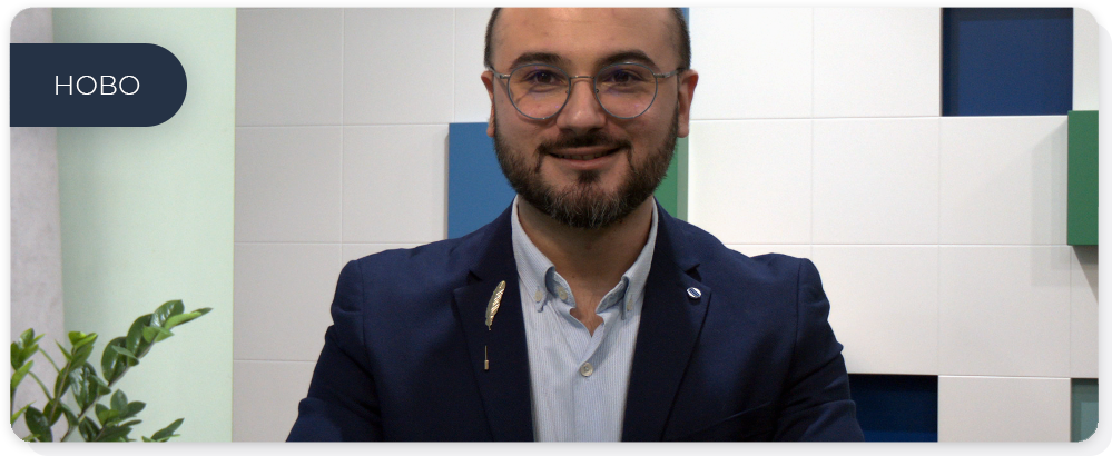 Най-новото интервю