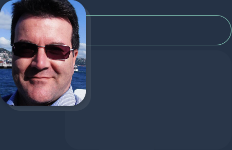 Богдан Николов