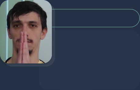 Цветомир Цветанов