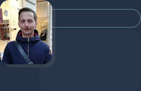 Цвятко Ценов