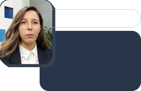 Емилия Байданова