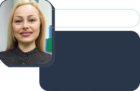 Христомира Славкова