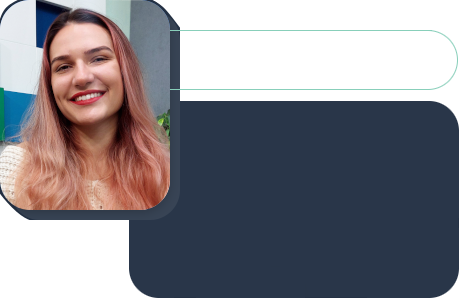 Ивета Стоянова