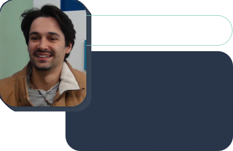 Мартин Тасков