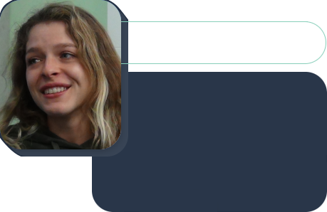 Стефани Лютакова