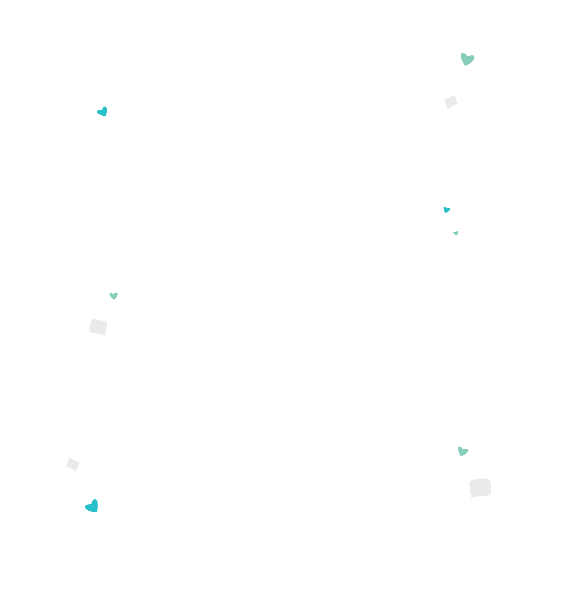 Магически дъжд