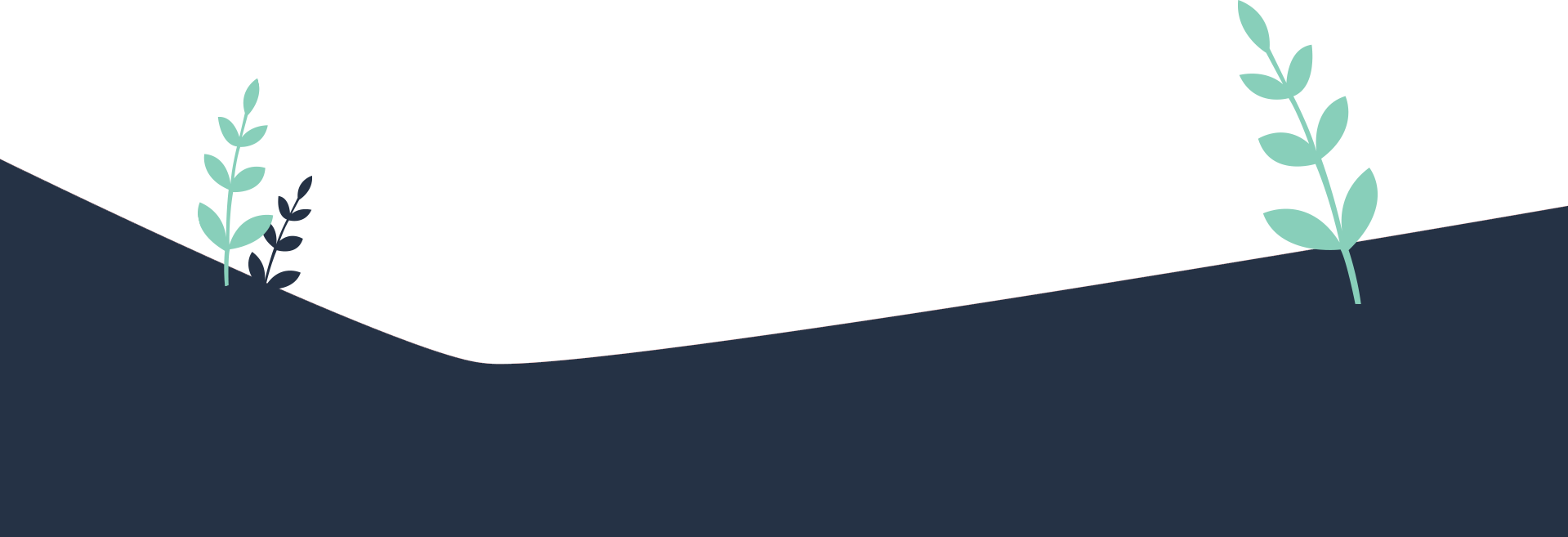 Футър първи тип