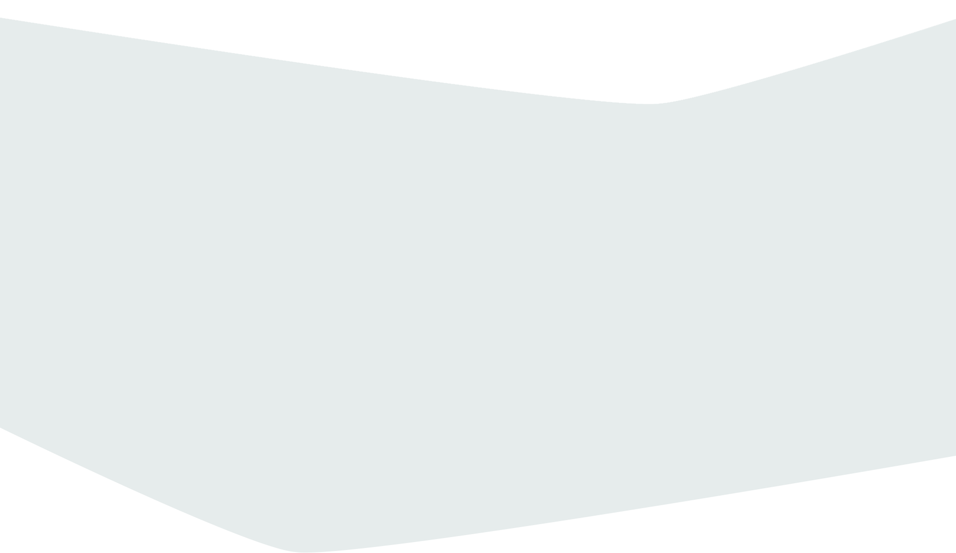 Светлосива форма