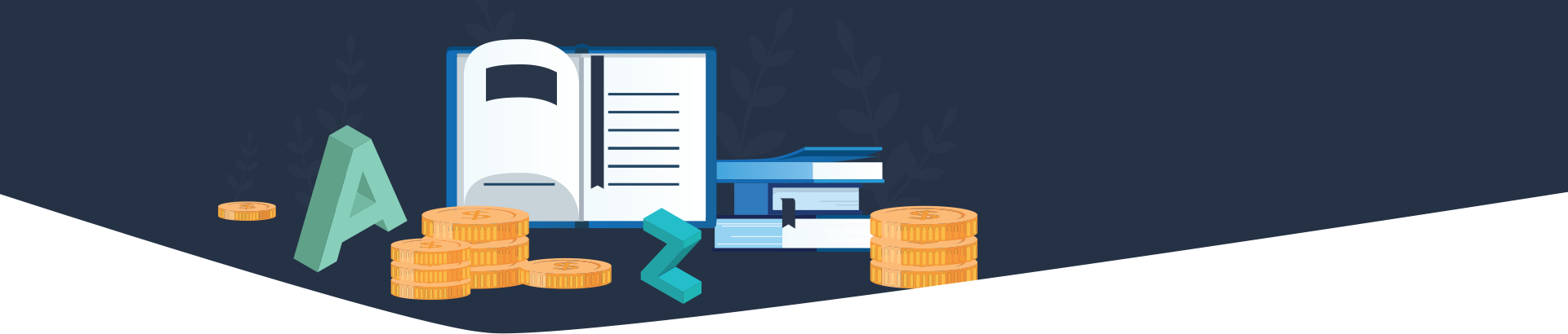 Хедър награди