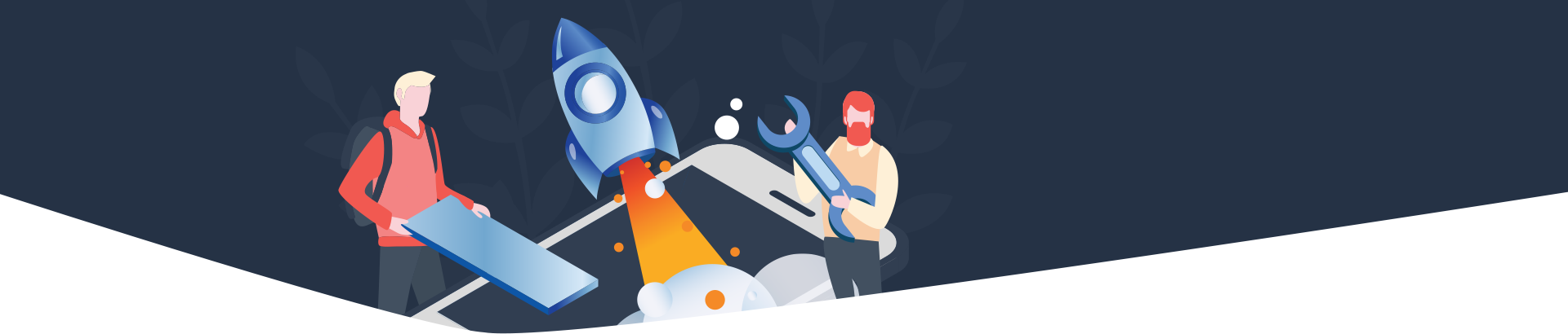 Хедър кариери