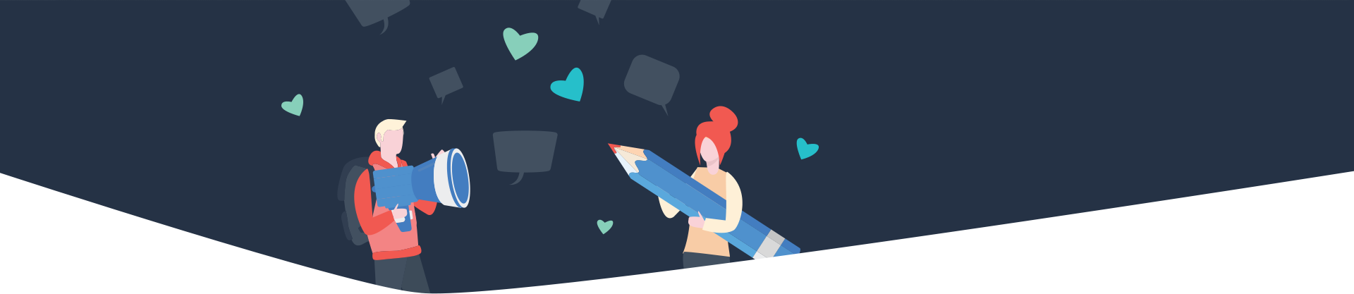 Хедър комедия