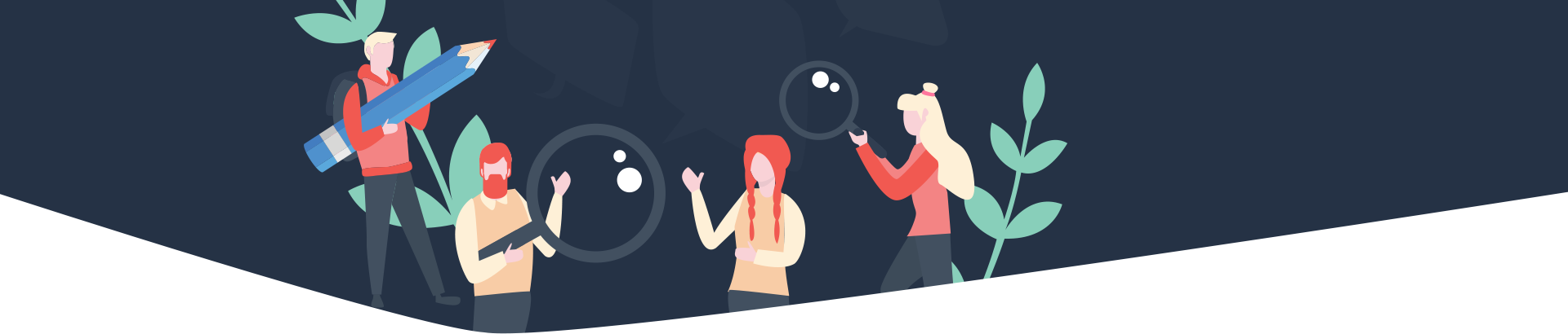 Хедър контакти