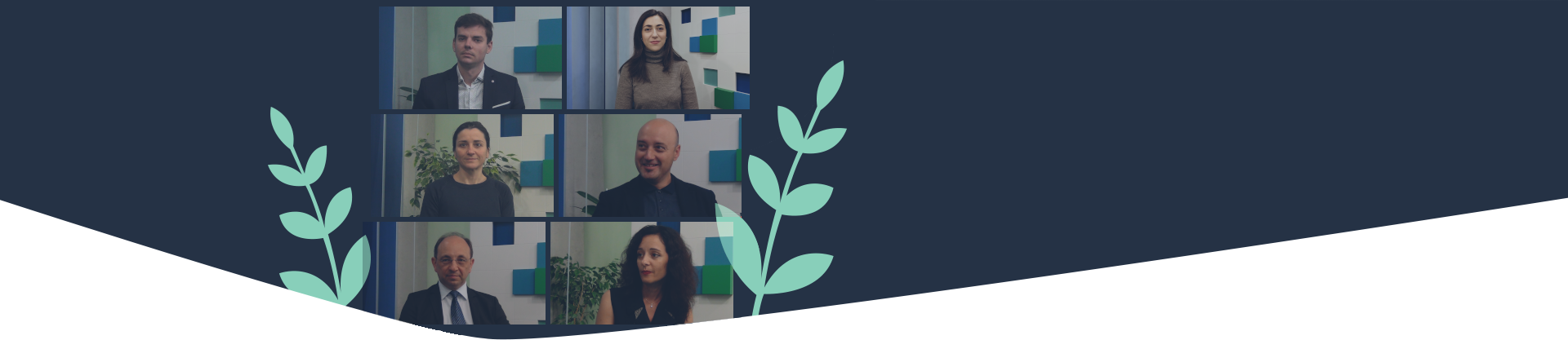 Хедър първи тип