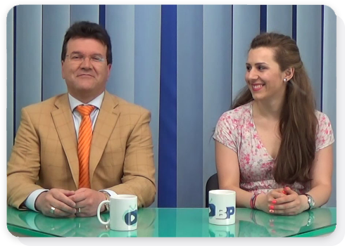 Следваща новина