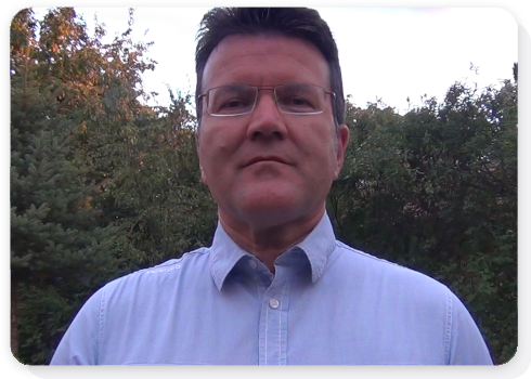 Следваща новина