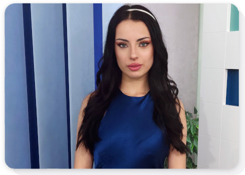 Друга комедия