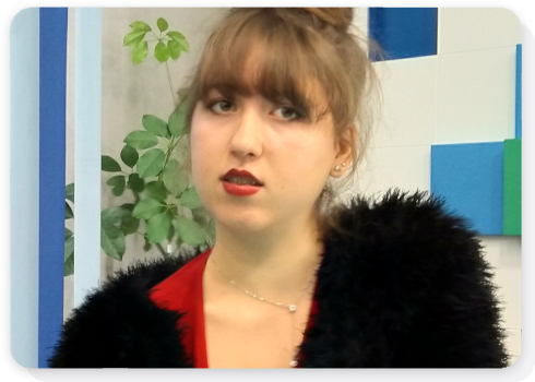 Друга комедия