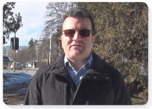 Следваща новина