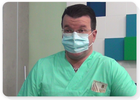 Друга комедия