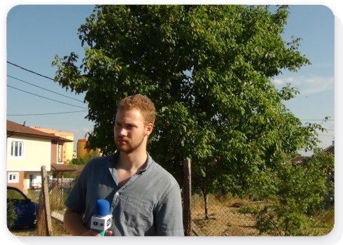 Следваща новина