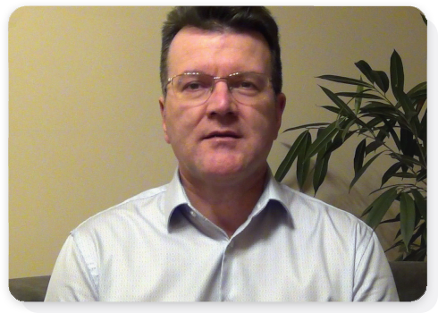 Следваща новина