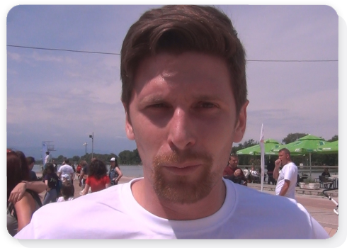 Следваща новина