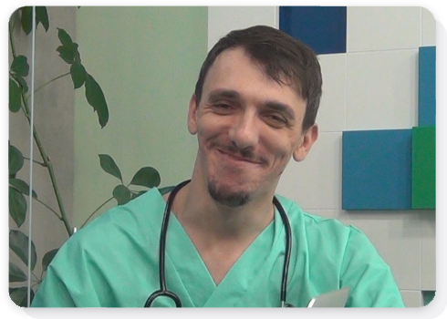 Друга комедия