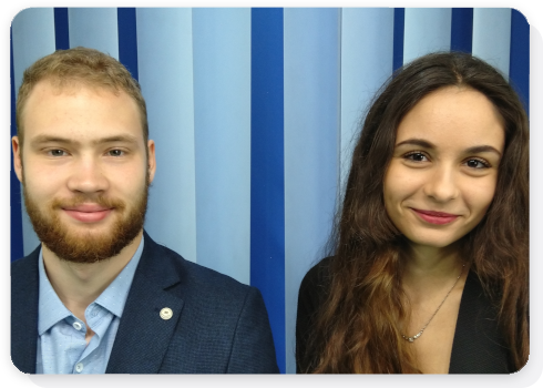 Следваща новина