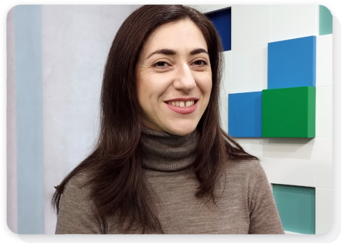 Друго интервю