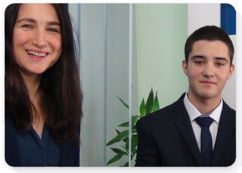 Други новини