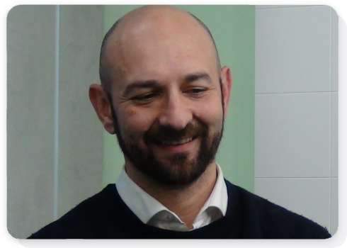 Други новини