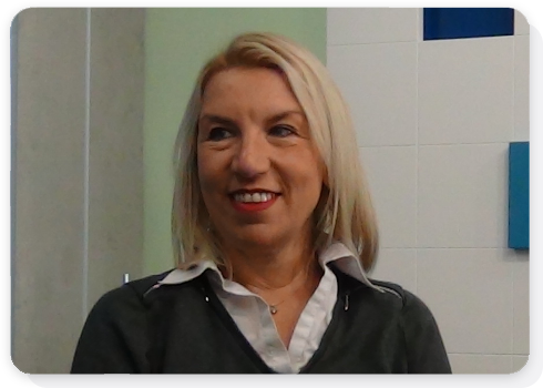 Друго интервю