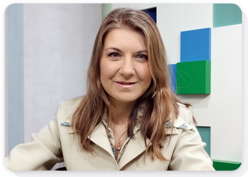 Друго интервю