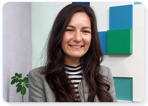 Друго интервю