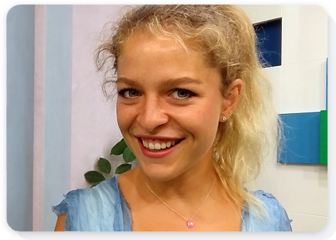 Друга комедия