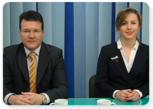 Следваща новина