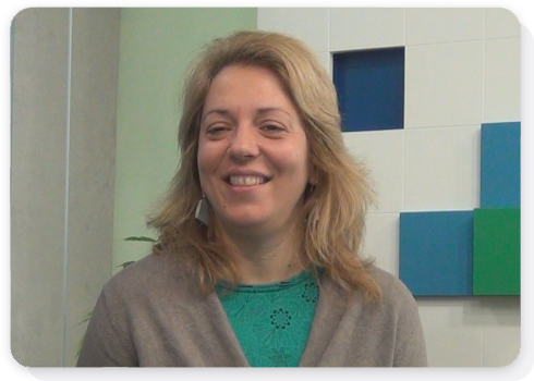 Друга комедия