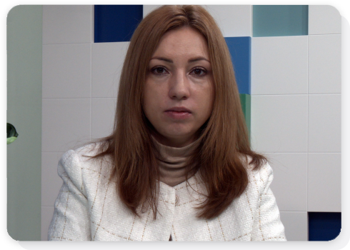 Друга комедия