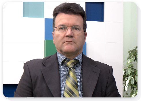 Следваща новина