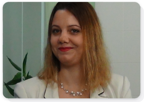 Друго интервю