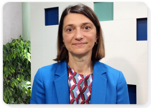 Друго интервю