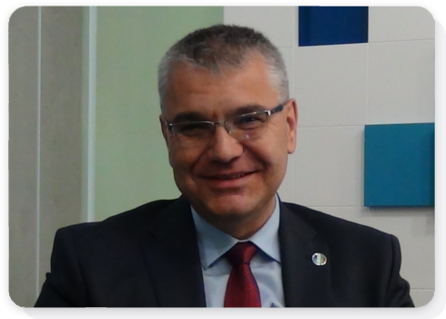 Други новини