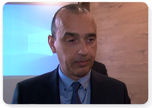 Следваща новина