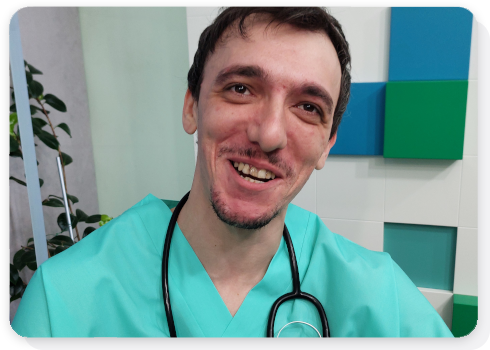 Друга комедия