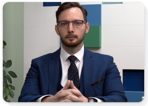 Друго интервю