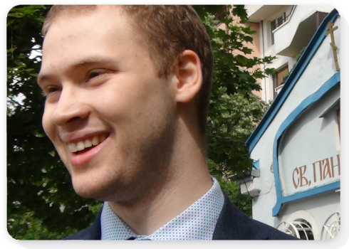 Следваща новина