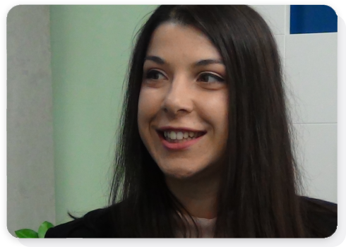 Друга комедия