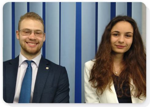 Следваща новина