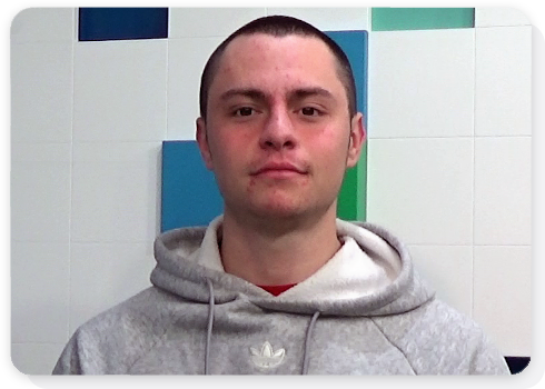 Друга комедия