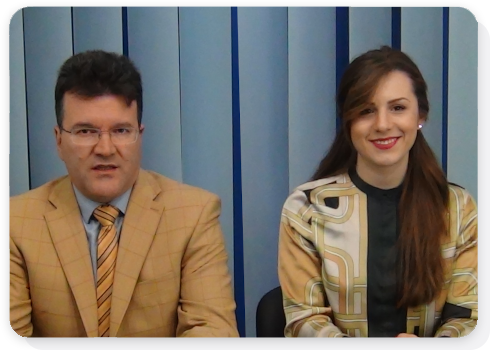 Следваща новина